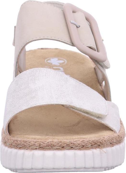 Produktbild Rieker 69260 60 (41)