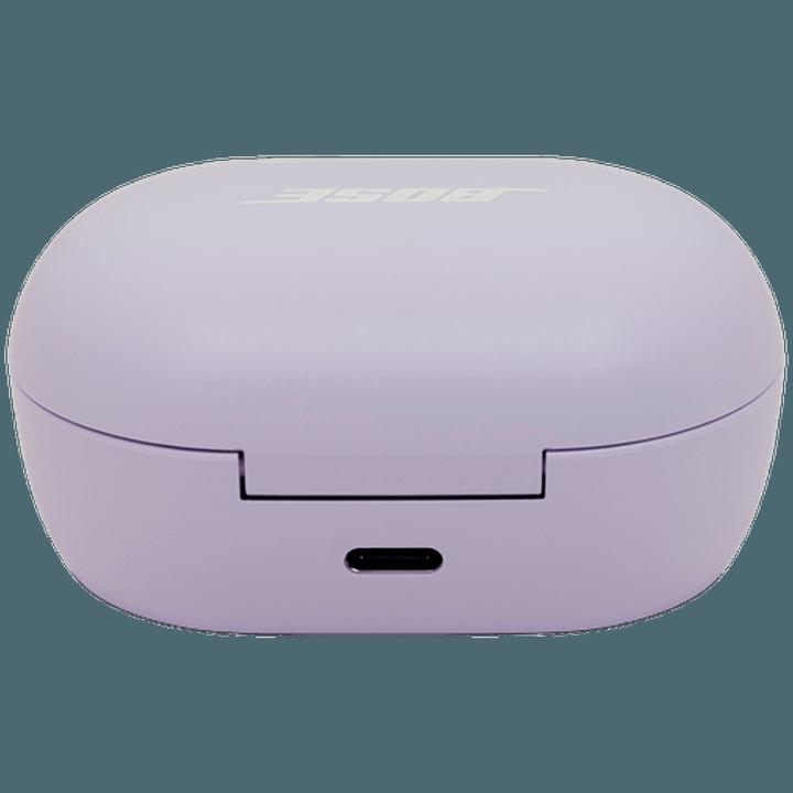 Produktbild Bose QuietComfort Earbuds (Aktive Geräuschunterdrückung, 8.50 h, Kabellos)