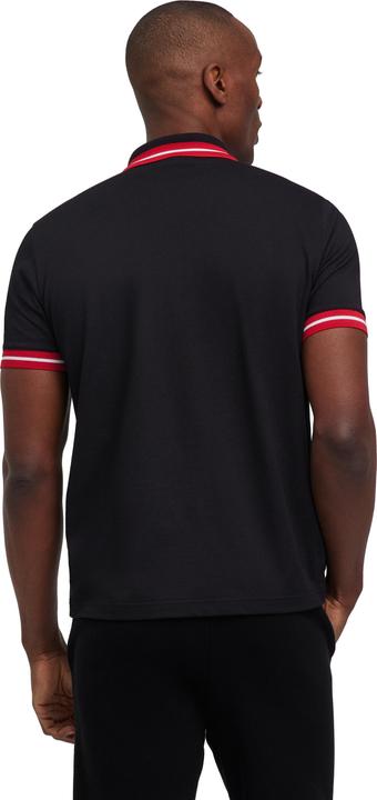 Actual product image Falke Herren (XL)