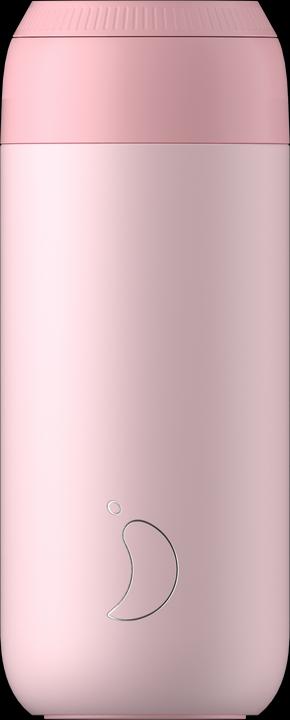Produktbild Chilly’s Kaffeebecher Serie 2 (0.50 l)