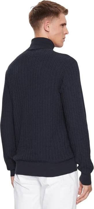 Produktbild Armani Exchange Pullover (L)