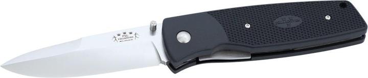 Actual product image Fällkniven PXL Work Horse (9 cm)