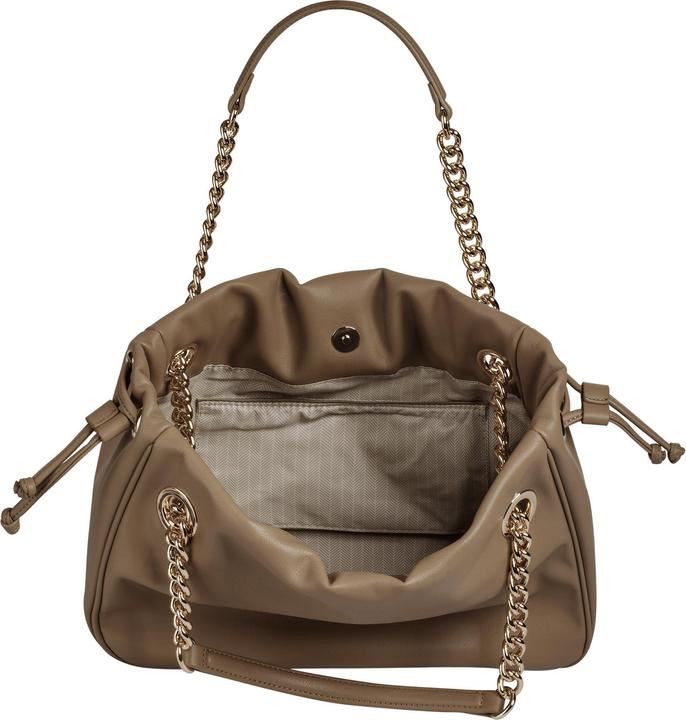 Immagine prodotto Bugatti Leni Schultertasche 32 cm