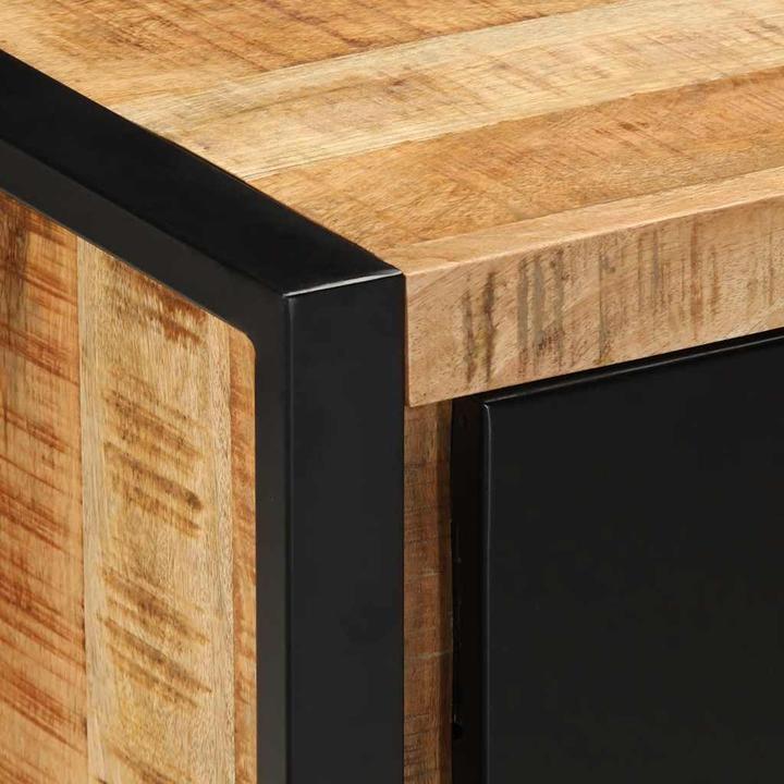 Image du produit vidaXL TV-Schrank (80 x 30 x 40 cm)