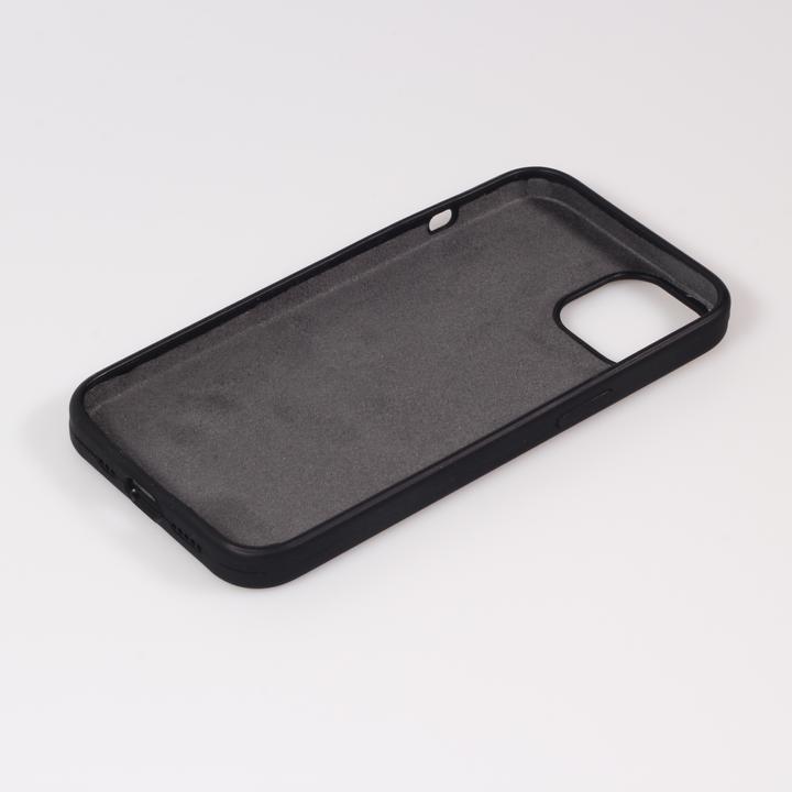 Produktbild PhoneLook Hülle Soft Touch (Apple iPhone 13)