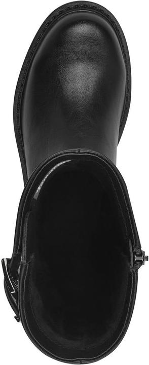 Image du produit Tamaris Bottines (37)