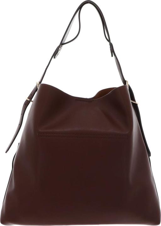 Produktbild U.S. Polo Guildford Tall Hobo Bag