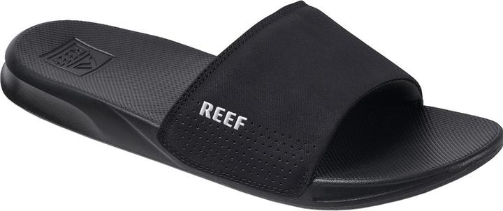 Actual product image Reef One Slide (43)