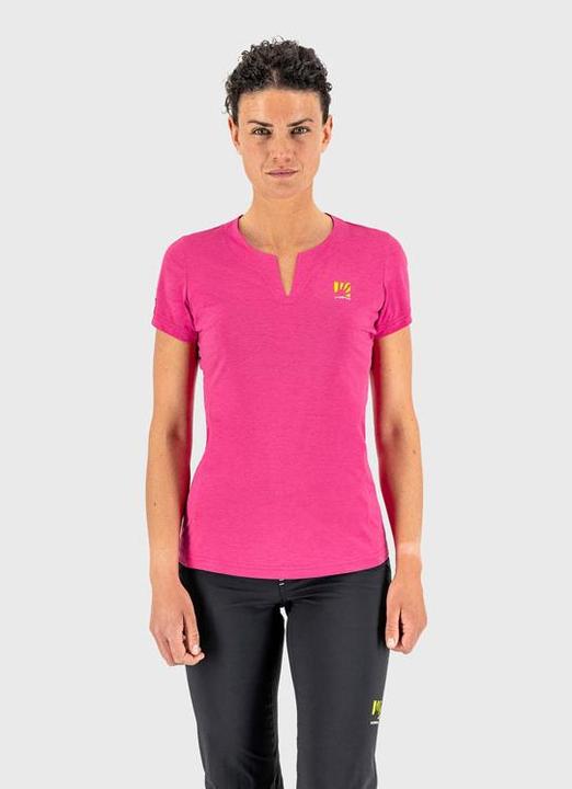 Actual product image Karpos K-Performance T-Shirt W (S)