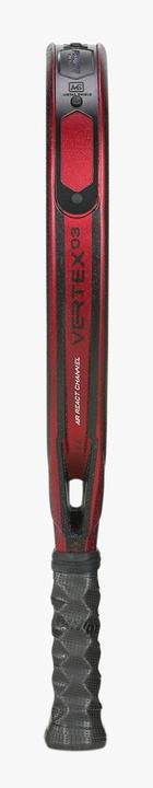 Image du produit Bullpadel Raquettes de padel Vertex 03