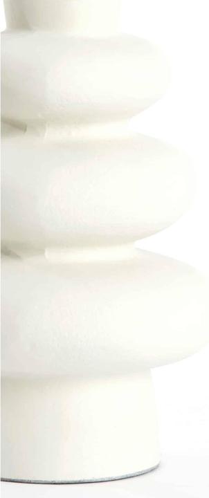 Produktbild Light & Living Olona (E27)