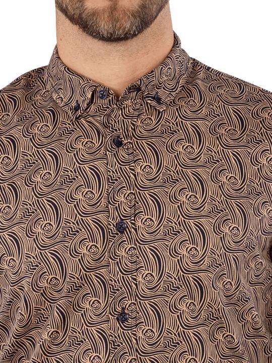 Produktbild Scotch & Soda 10020363 (XL)
