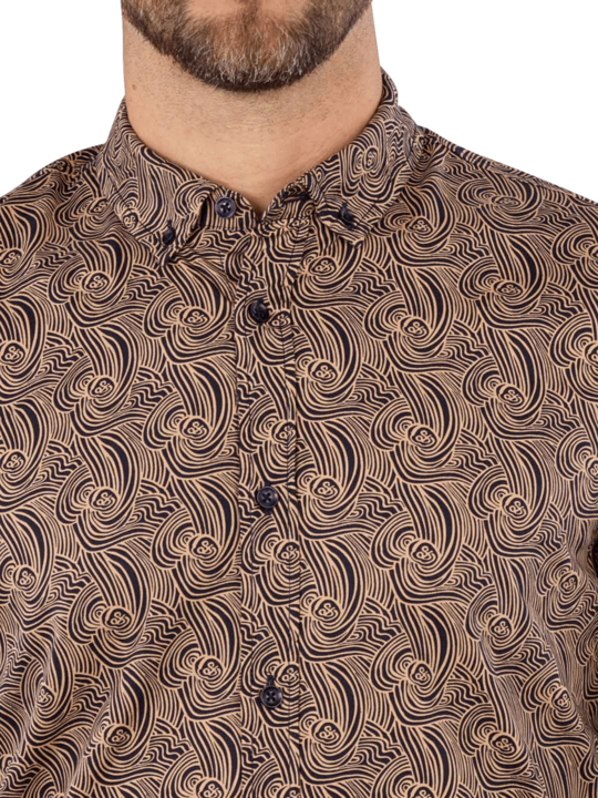 Image du produit Scotch & Soda 10020363 (L)