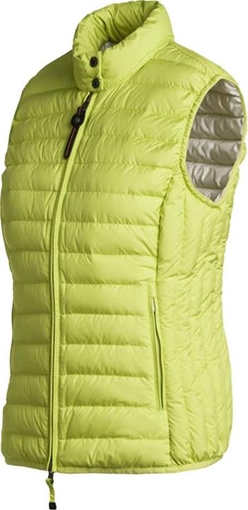 Produktbild Parajumpers Dodie Weste (L)