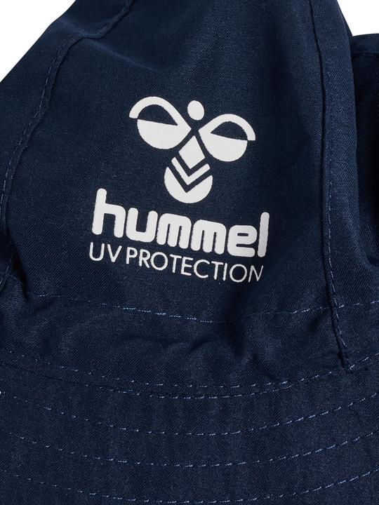 Actual product image hummel Hmlstarfish Hat (46, 47, 48)