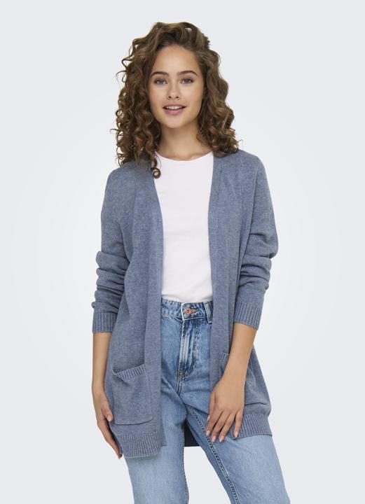 Immagine prodotto Only Cardigan ONLLESLY Cardigan (XL)