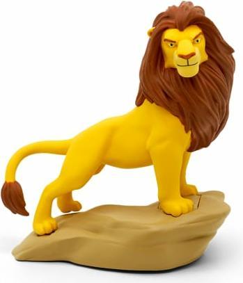 Produktbild Tonies Disney - Le roi lion (Französisch)