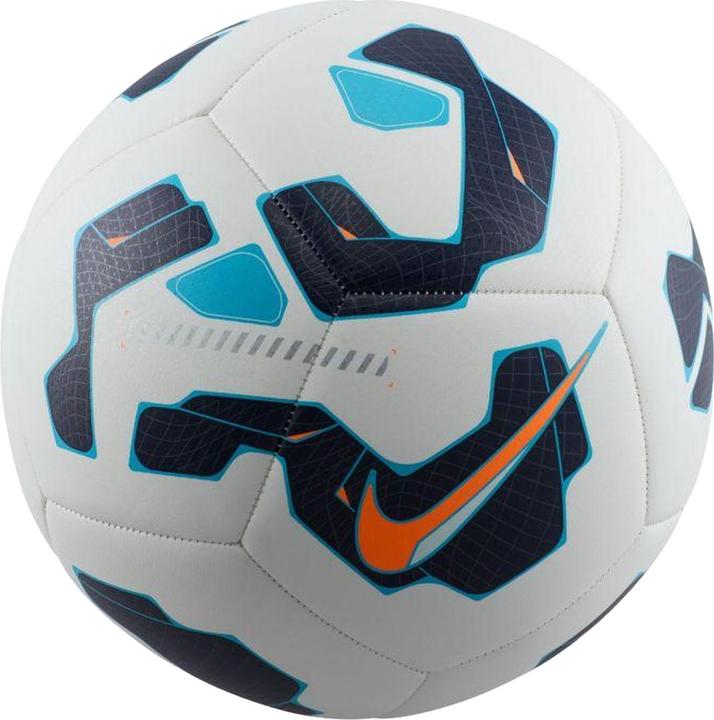 Bianco, Blu marino scuro