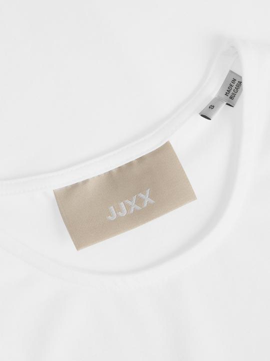 Actual product image JJXX JXIvy Sleeveless Dream Bodysuit (S)