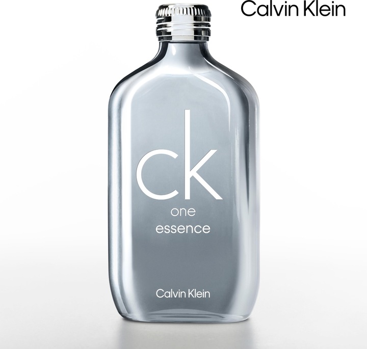 Immagine prodotto Calvin Klein One Essence Parfum Intense Unisex 50ml (Eau de parfum, 50 ml)