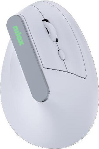 Image du produit Nilox NXMOEVR01W (Sans fil)