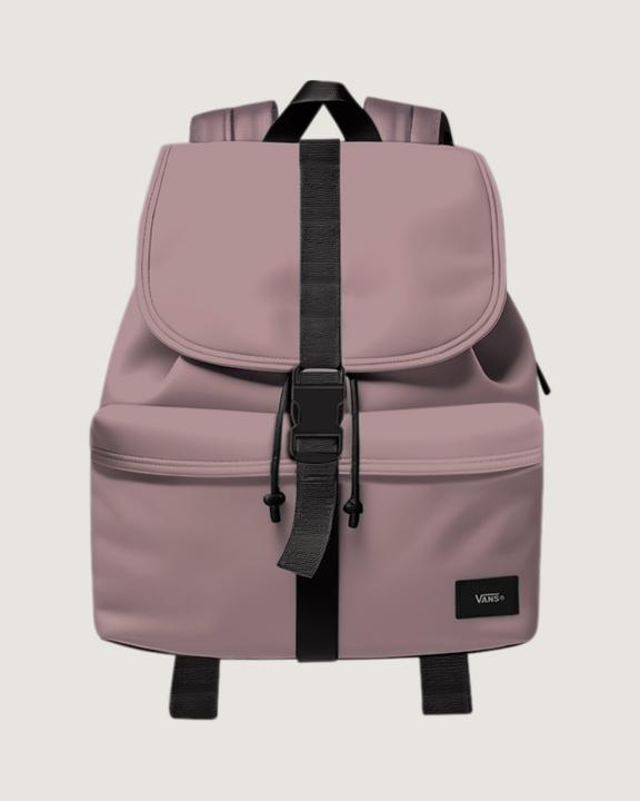 Produktbild Vans Scatter Backpack