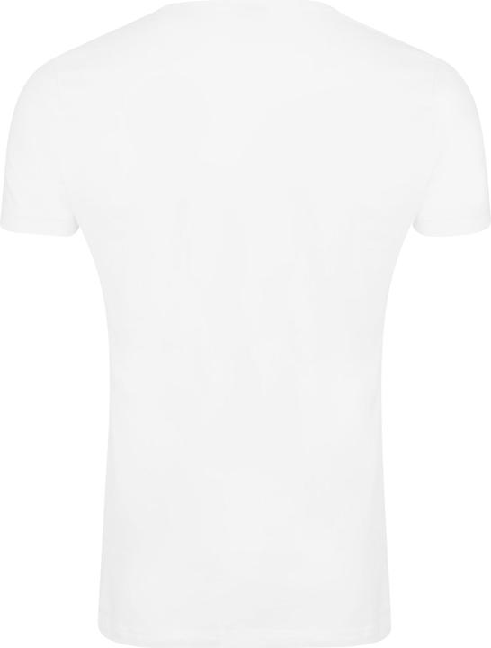 Produktbild Disney Tshirt (L)