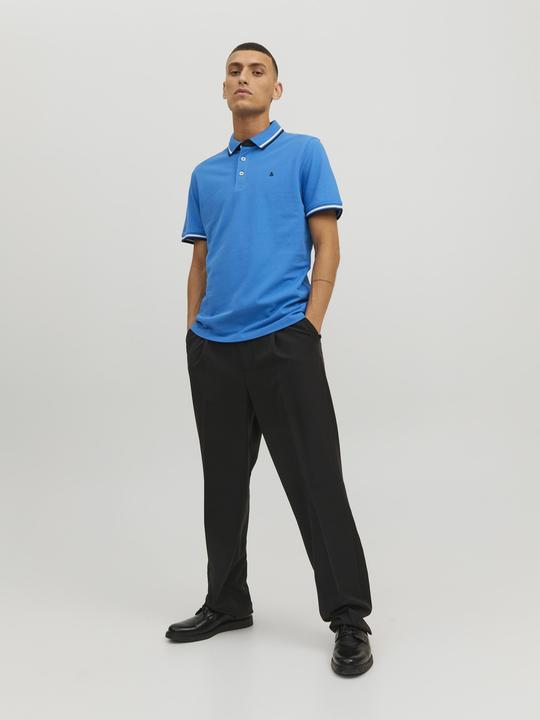 Immagine prodotto Jack & Jones Paulos (XXL)