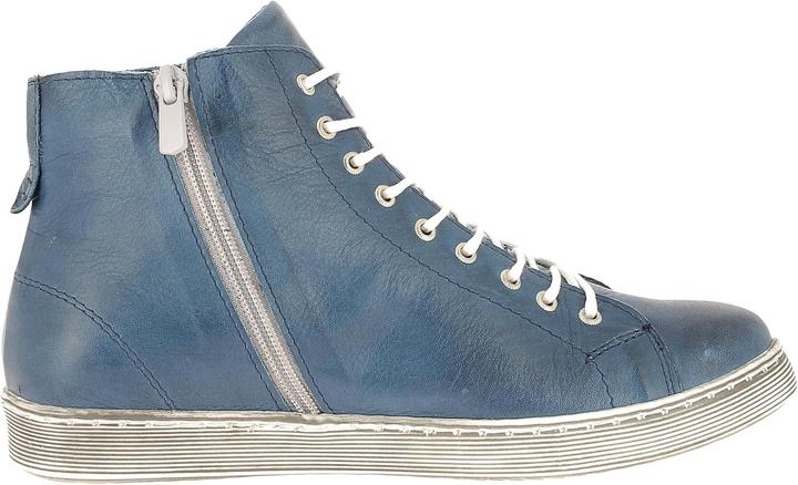 Image du produit Andrea Conti Sneakers (40)