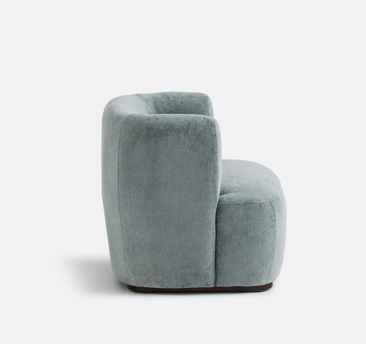 Immagine prodotto La Redoute Interieurs Nidou