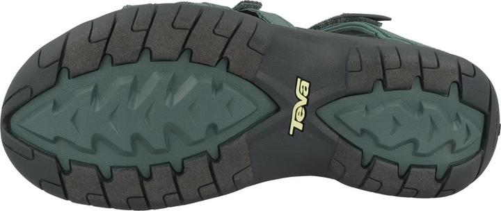 Immagine prodotto Teva Women's Tirra (42)