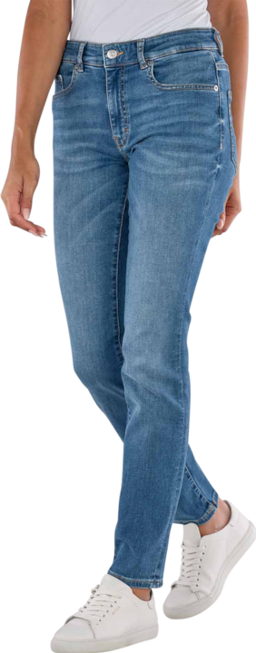 Actual product image Hugo Boss 10020736 (W31/L34)