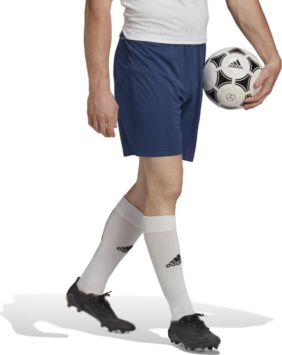 Produktbild adidas Entrada 22 Shorts Herren (XL)