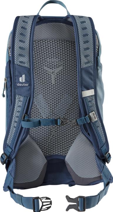 Produktbild Deuter AC Lite 17 (17 l)