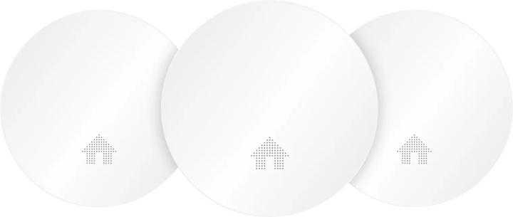 Image du produit Elro FS4610 3-Pack