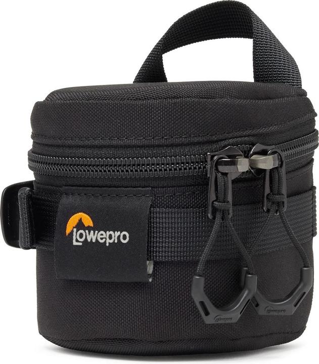 Produktbild Lowepro ProTactic LCS 8 x 8 III