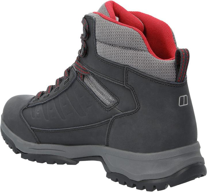 Immagine prodotto Berghaus Cresta di spedizione 2.0 (45)