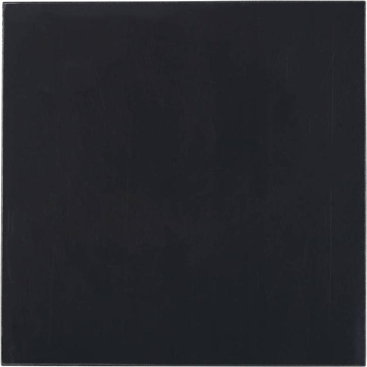 Actual product image Thermal Grizzly Minus Pad Advance - 100x100x0,5 mm (2er Pack) (0.50 mm)