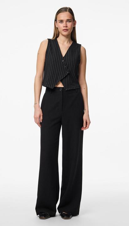 Actual product image Pieces PCLAURA Weste (L)