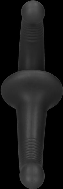 Image du produit Ouch! Strapon en silicone sans bretelles