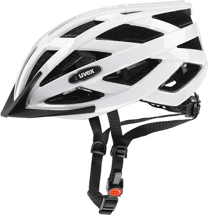 Produktbild Uvex i-vo (52 - 57 cm)