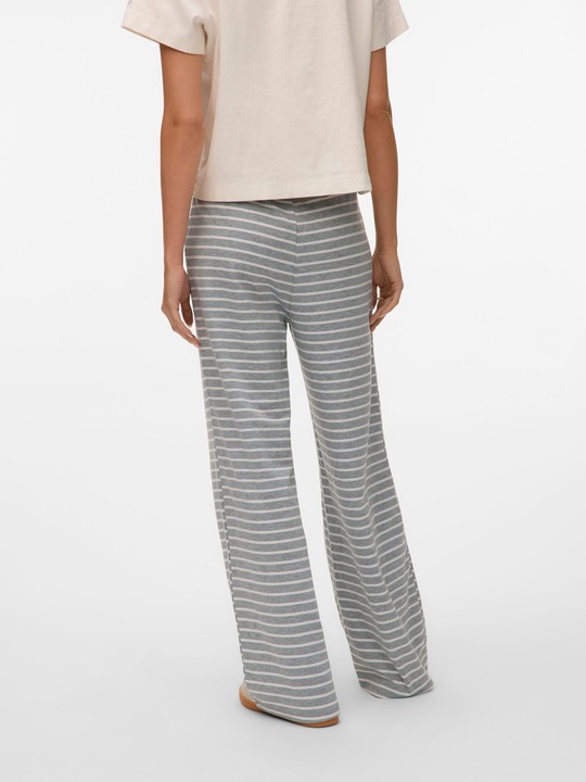 Produktbild Vero Moda VMALMA Hose Jogginghose (S)