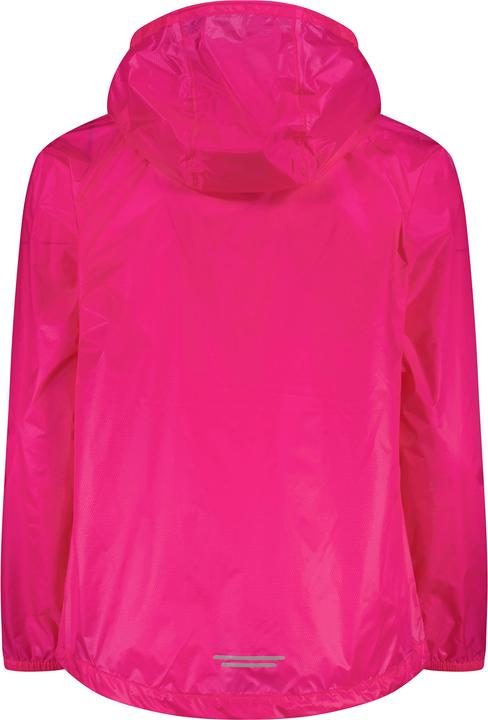 Produktbild CMP Campagnolo Rain Hoodie (152)