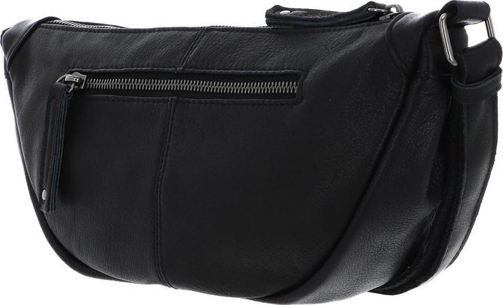 Immagine prodotto FredsBruder Borsa a tracolla in pelle 31 cm