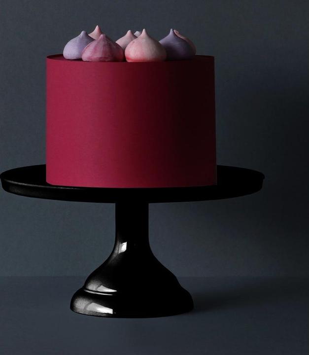 Image du produit A Little Lovely Company Écran Noir (23cm)