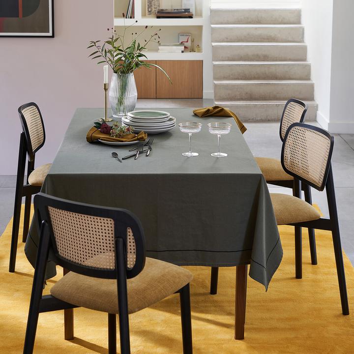 Produktbild La Redoute Interieurs Rivio