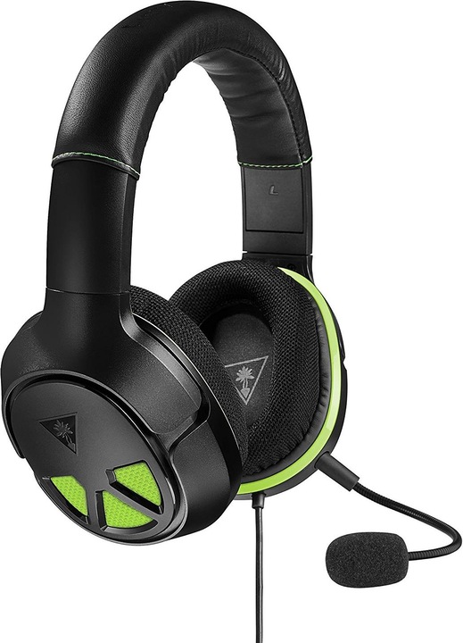 Turtle Beach XO Three (Cable)