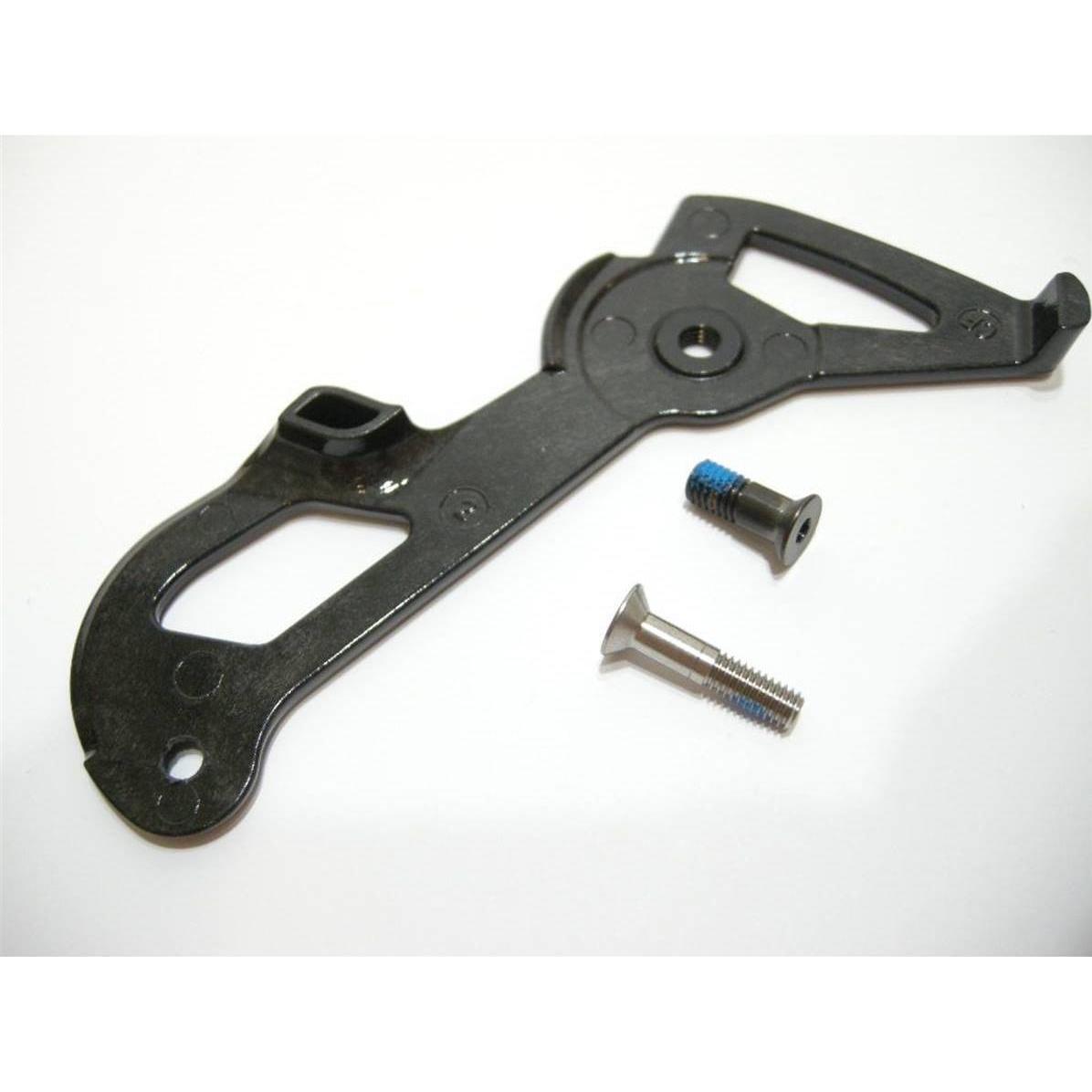 Thumbnail - Sram, Velorad Zubehör