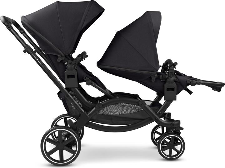 Image du produit ABC Design Zoom 2 (0 Mois - 4 Années)