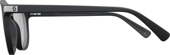 Actual product image Scott Sports Reef, grey eco polarised